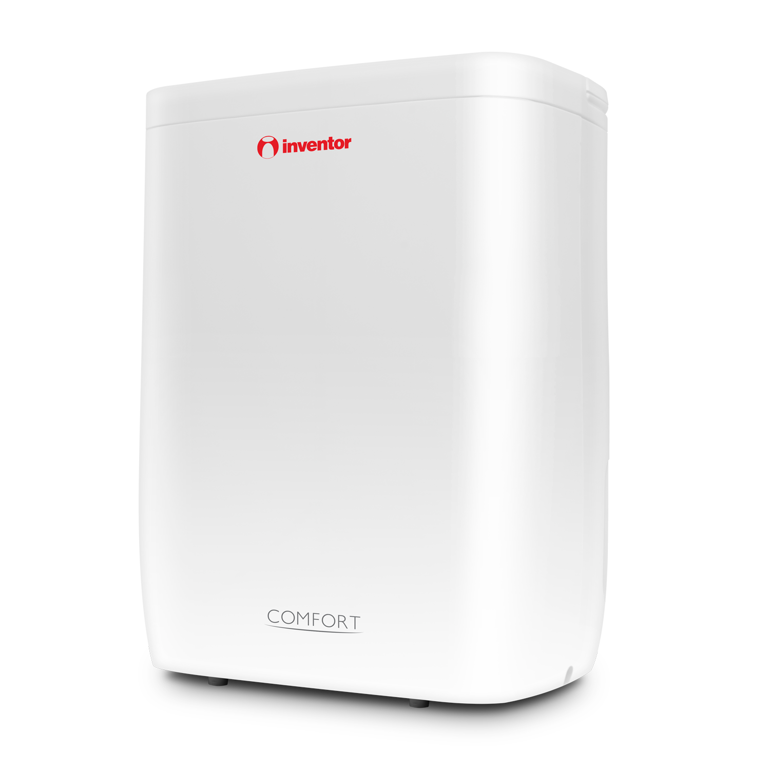 ΑΦΥΓΡΑΝΤΗΡΑΣ INVENTOR COMFORT CF- ION 10L