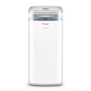 ΚΑΘΑΡΙΣΤΗΣ ΑΕΡΑ INVENTOR QLT-500