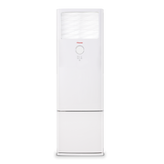 ΝΤΟΥΛΑΠΑ ΕΜΦΑΝΟΥΣ ΤΥΠΟΥ INVENTOR V6FI-60/V6FO-60