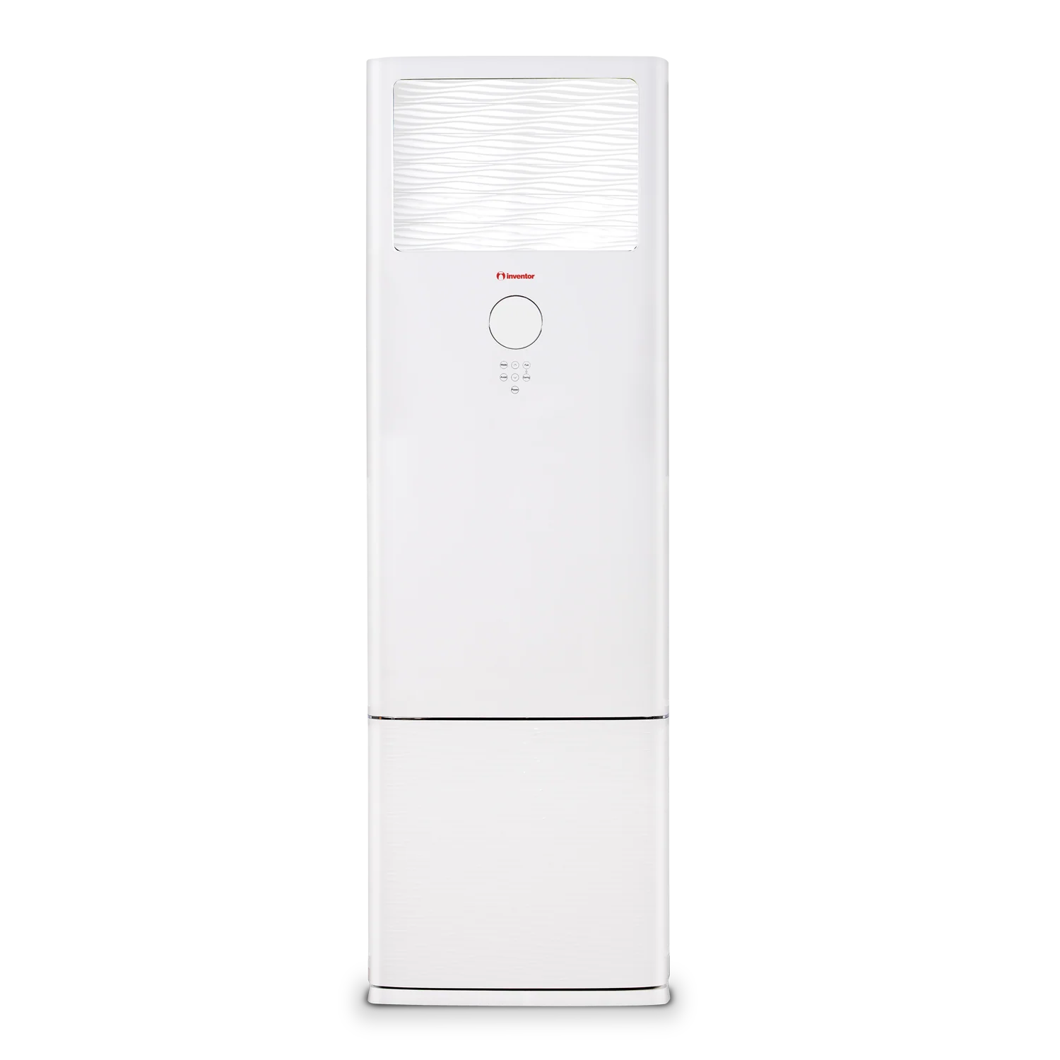 ΝΤΟΥΛΑΠΑ ΕΜΦΑΝΟΥΣ ΤΥΠΟΥ INVENTOR V6FI-60/V6FO-60