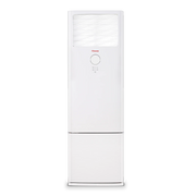 ΝΤΟΥΛΑΠΑ ΕΜΦΑΝΟΥΣ ΤΥΠΟΥ INVENTOR V6FI-60/V6FO-60
