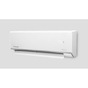 ΚΛΙΜ/ΚΟ INVENTOR PROFESSIONAL PFZUVI/PF2UVO-09 9000btu