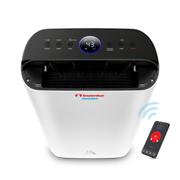 ΑΦΥΓΡΑΝΤΗΡΑΣ INVENTOR RISE PRO RS-WUI-08L