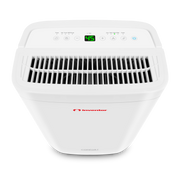 ΑΦΥΓΡΑΝΤΗΡΑΣ INVENTOR COMFORT CF- ION 10L