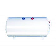 Ηλεκτρομπόϊλερ Ηλιοφάν 100lt ΔΑΠΕΔΟΥ GLASS