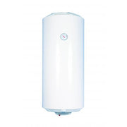 Ηλεκτρικός Θερμοσίφωνας Ηλιοφάν 100 lt ΚΑΘΕΤΟΣ GLASS