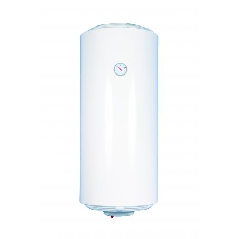 Ηλεκτρικός Θερμοσίφωνας Ηλιοφάν 100 lt ΚΑΘΕΤΟΣ GLASS