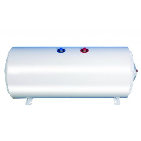 Ηλεκτρικός Θερμοσίφωνας Ηλιοφάν 100 lt ΔΑΠΕΔΟΥGLASS