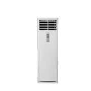 ΝΤΟΥΛΑΠΑ ΚΛΙΜΑΤΙΣΜΟΥ MORRIS MLFI-16005