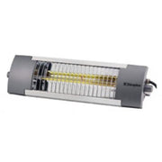 Θερμαντικό Σώμα Υπέρυθρης ακτινοβολίας Dimplex BA 1900 1,9Kw