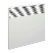 Θερμοπομπός Noirot 1000W SPD 10E