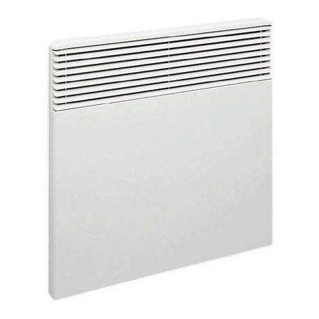 Θερμοπομπός Noirot 1000W SPD 10E