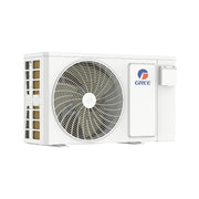 Αντλία θερμότητας για πισίνα GREE GRS-CP18PD Nha-K 18kw