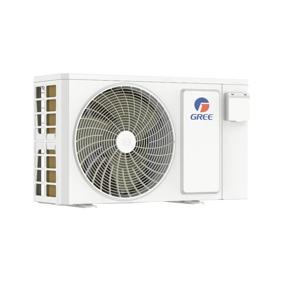 Αντλία θερμότητας για πισίνα GREE GRS-CP18PD Nha-K 18kw