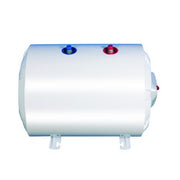 Ηλεκτρικός Θερμοσίφωνας Ηλιοφάν 60lt ΔΑΠΕΔΟΥ GLASS