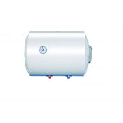 Ηλεκτρικός Θερμοσίφωνας Ηλιοφάν 60lt ΟΡΙΖΟΝΤΙΟΣ GLASS