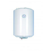 Ηλεκτρικός Θερμοσίφωνας Ηλιοφάν 60lt ΚΑΘΕΤΟΣ GLASS