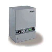 Ηλεκτρικός Λέβητας Record Plus 15kW (10-15kW Μονοφασικός &amp; Τριφασικός) ΣΕ 12 ΑΤΟΚΕΣ ΔΟΣΕΙΣ