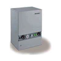 Ηλεκτρικός Λέβητας Record 24 Kw (Τριφασικός)