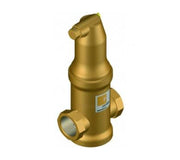 Διαχωριστής αέρα-επαερωτής PNEUMATEX ZEPARO ZUV 20