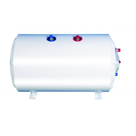 Ηλεκτρομπόϊλερ Ηλιοφάν 80lt ΔΑΠΕΔΟΥ GLASS