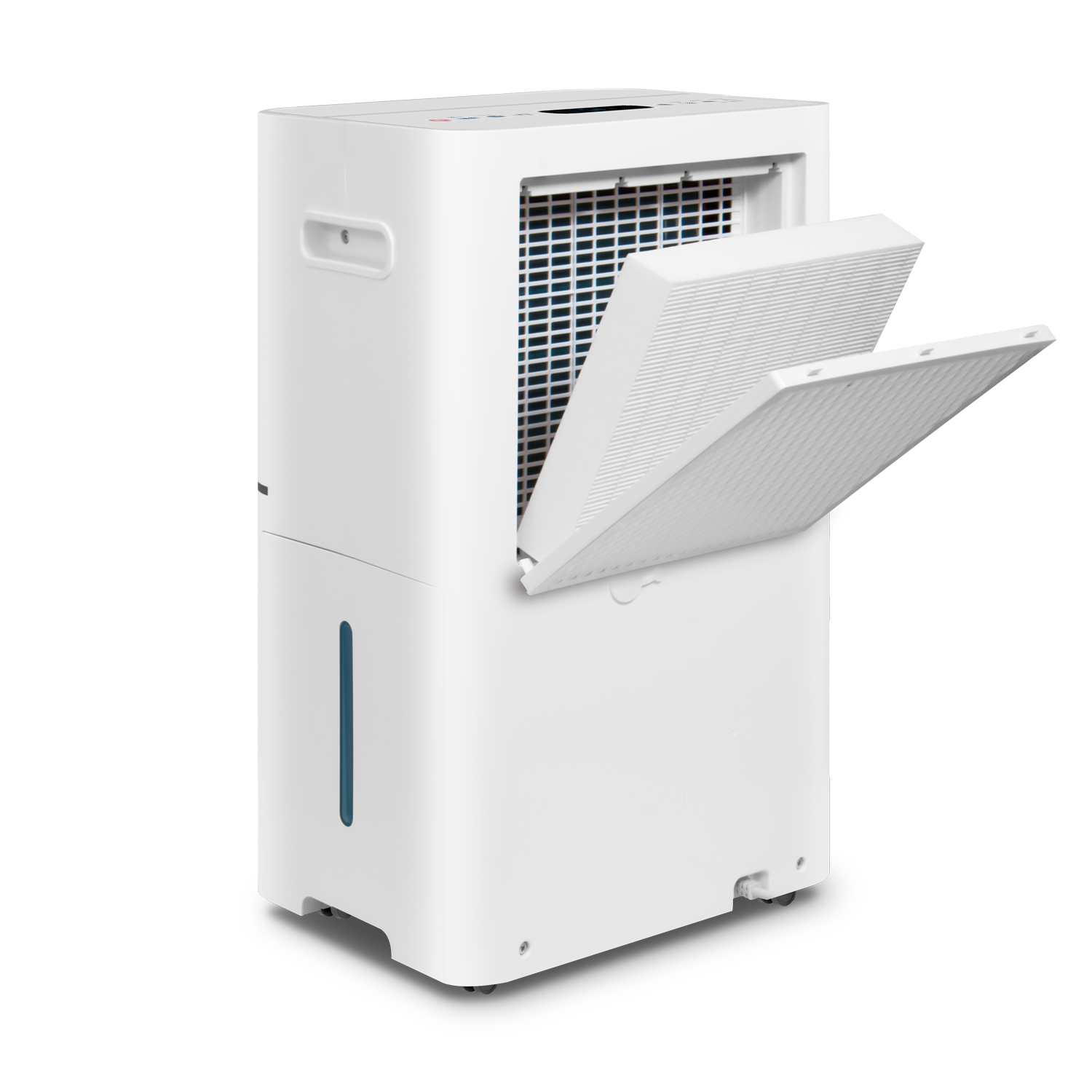 ΑΦΥΓΡΑΝΤΗΡΑΣ iNVENTOR COMFORT CF-WUHI-20L