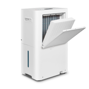 ΑΦΥΓΡΑΝΤΗΡΑΣ iNVENTOR COMFORT CF-WUHI-16L