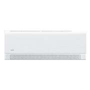 ΚΛΙΜΑΤΙΣΤΙΚΟ AUX C-SERIES ASW-H12C5A4 12000BTU