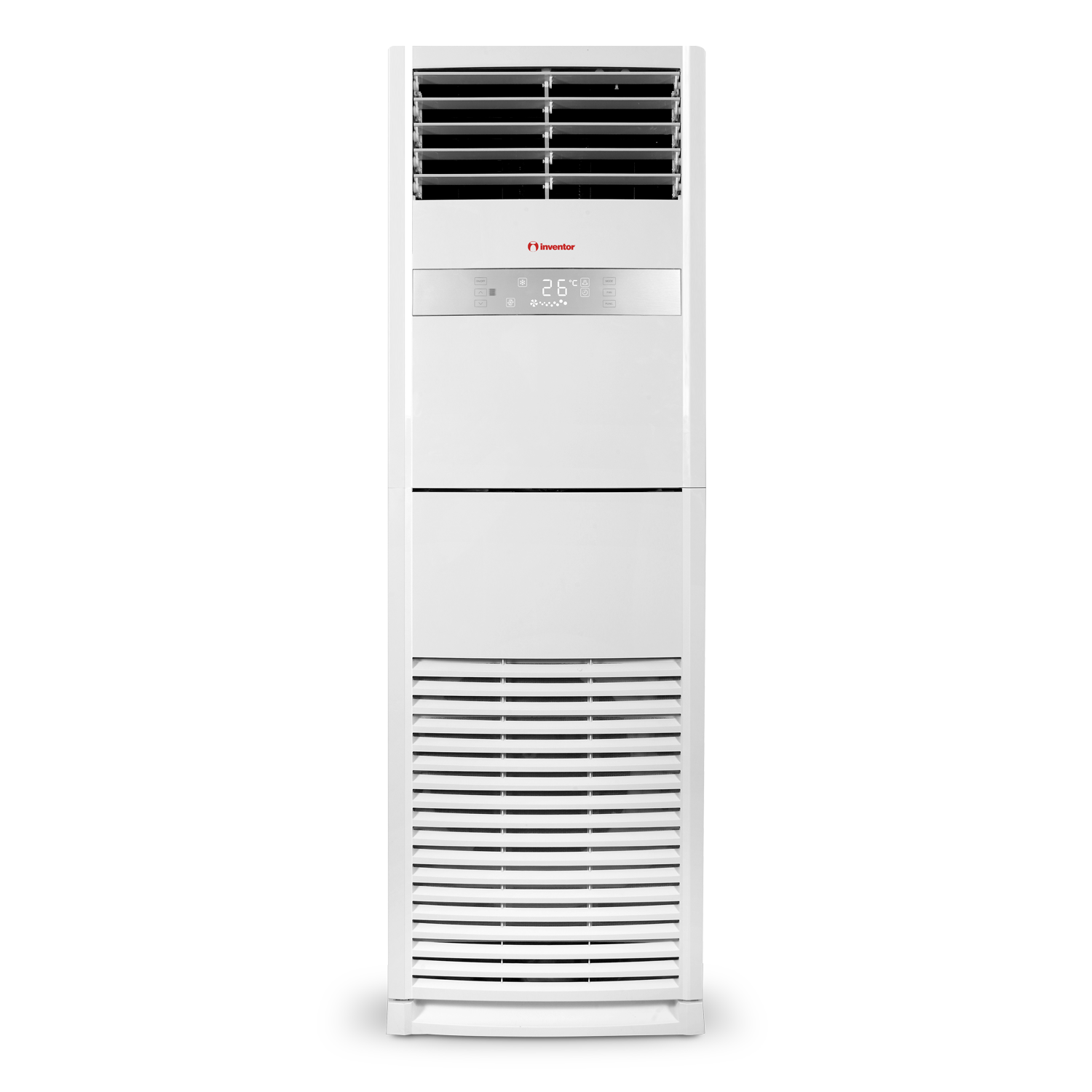 ΝΤΟΥΛΑΠΑ ΕΜΦΑΝΟΥΣ ΤΥΠΟΥ INVENTOR V5MFI-66/ V5MFO-66