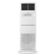 ΝΤΟΥΛΑΠΑ ΕΜΦΑΝΟΥΣ ΤΥΠΟΥ INVENTOR V5MFI-66/ V5MFO-66