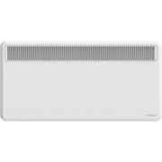 ΘΕΡΜΟΠΟΜΠΟΣ DIMPLEX PLX 100E 