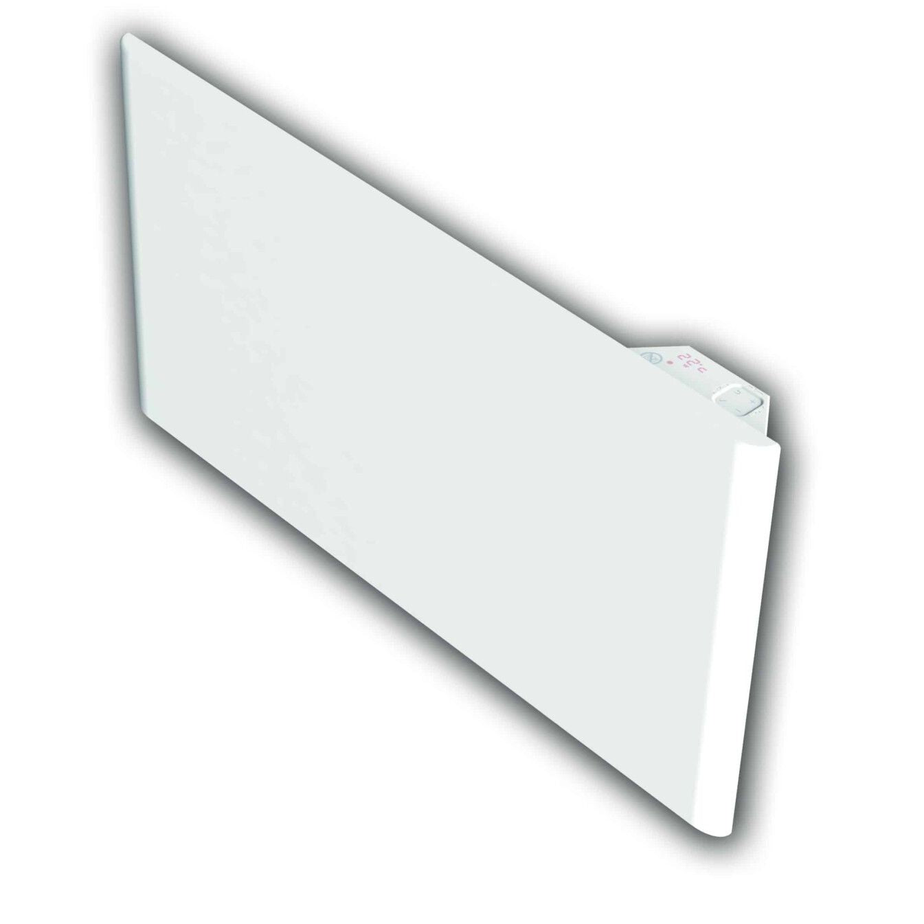 ΘΕΡΜΟΠΟΜΠΟΣ DIMPLEX DTD4T20 2000W