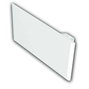 ΘΕΡΜΟΠΟΜΠΟΣ DIMPLEX DTD4T10 1000W