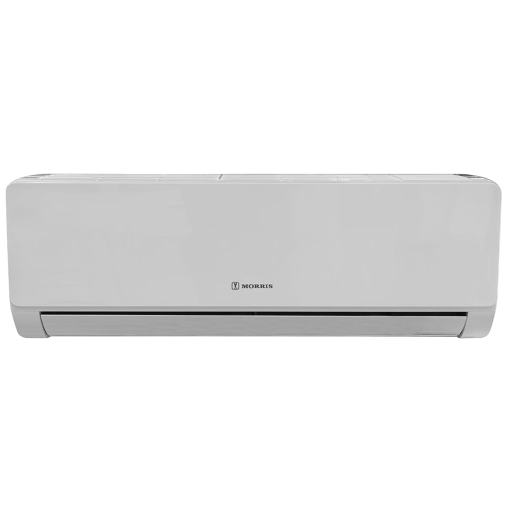 ΚΛΙΜ/ΚΟ MORRIS DREAM HMIN-26190/HMOD-26191 9000btu