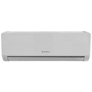 ΚΛΙΜ/ΚΟ MORRIS DREAM HMIN-26190/HMOD-26191 9000btu