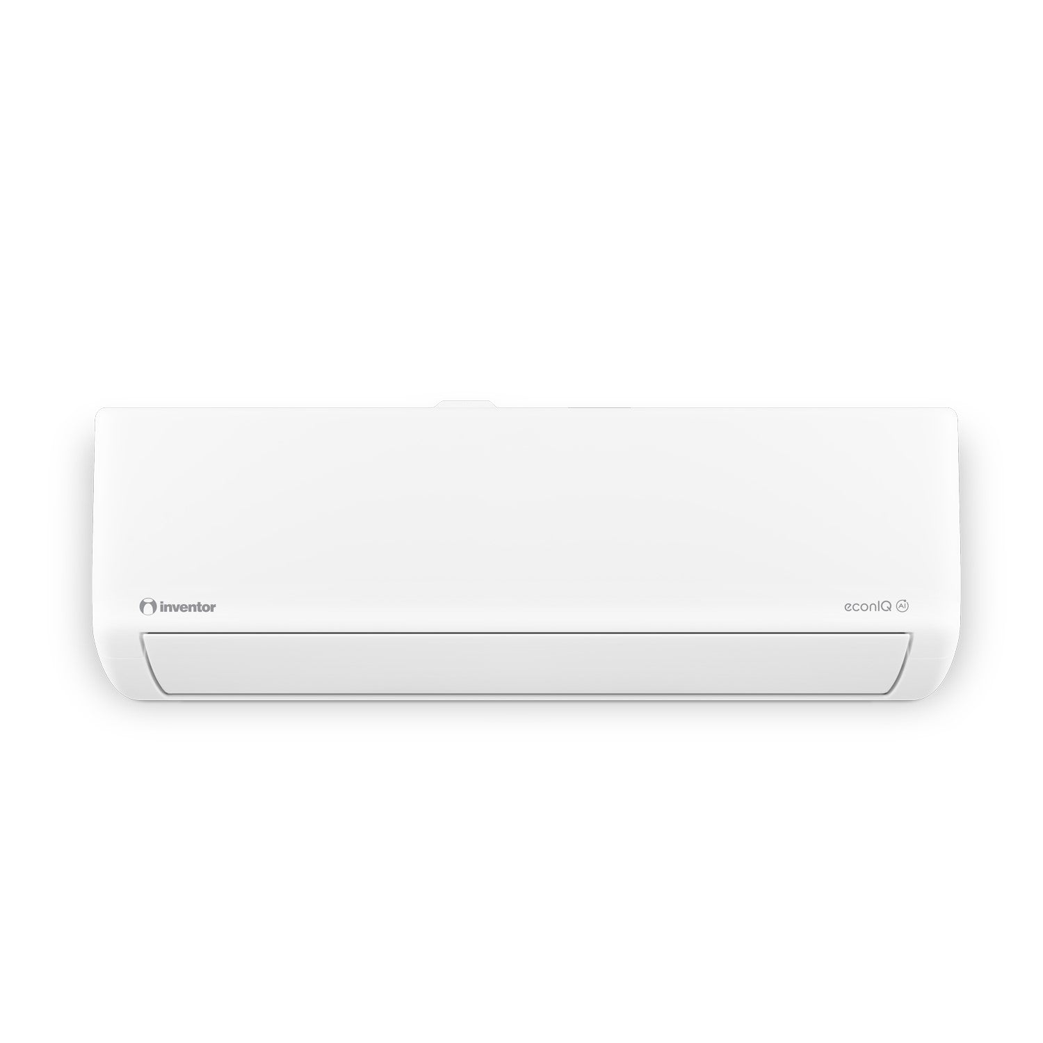 ΚΛΙΜΑΤΙΣΤΙΚΟ INVENTOR ECONIQ EQI/EQO-12WFI 12000btu