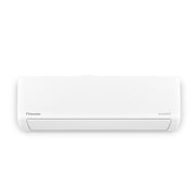 ΚΛΙΜΑΤΙΣΤΙΚΟ INVENTOR ECONIQ EQI/EQO-12WFI 12000btu