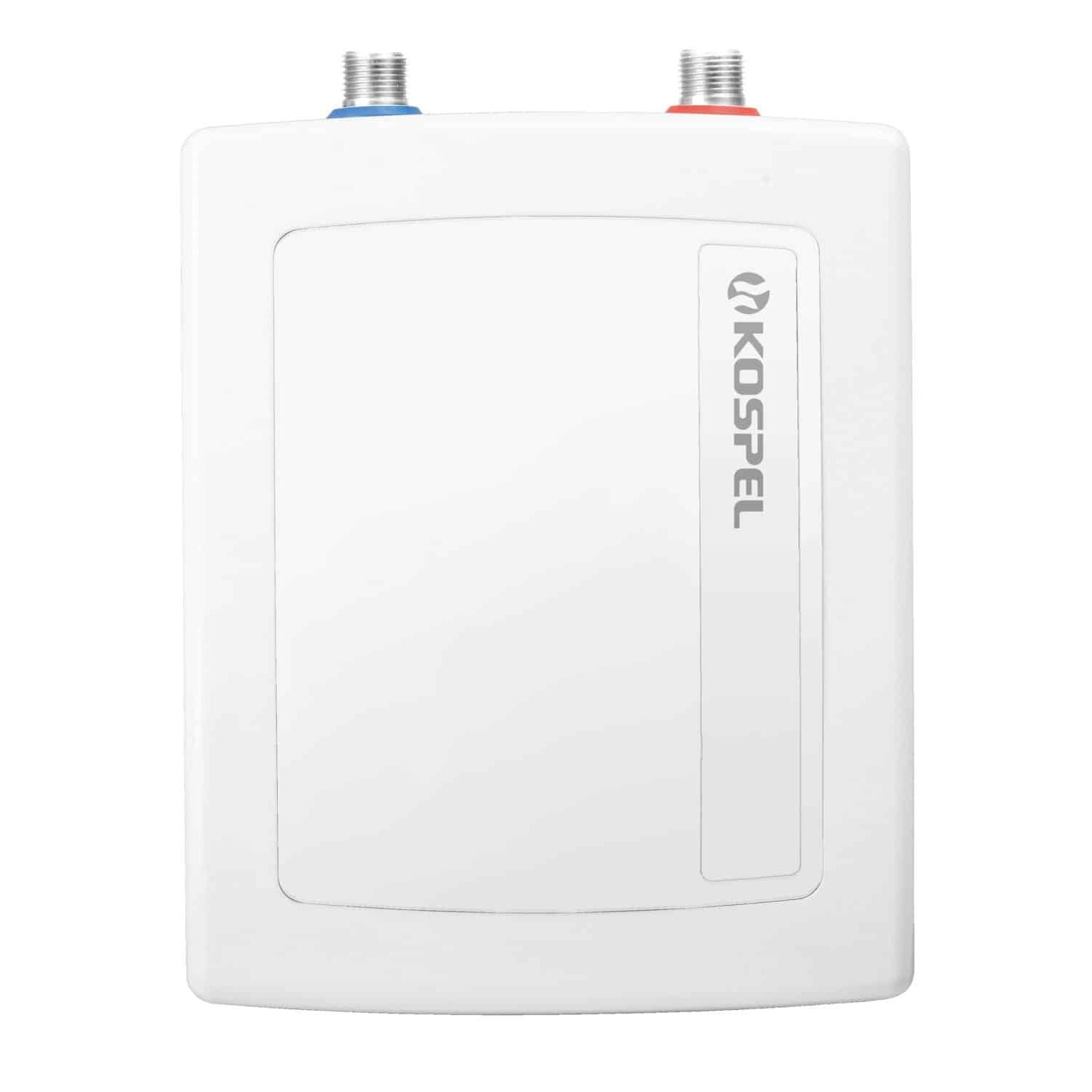 ΤΑΧΥΘΕΡΜΟΣΙΦΩΝΑΣ ΜΗΧΑΝΙΚΟΣ KOSPEL EPO2 AMICUS