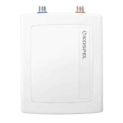 ΤΑΧΥΘΕΡΜΟΣΙΦΩΝΑΣ ΜΗΧΑΝΙΚΟΣ KOSPEL EPO2 AMICUS