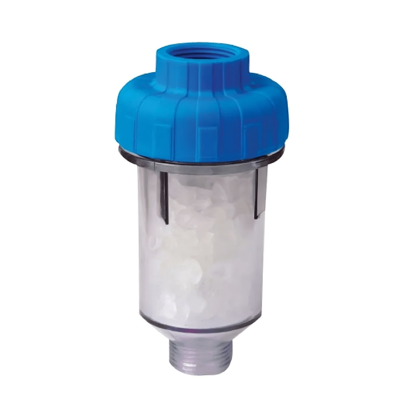 Eiger Φίλτρο Αποσκλήρυνσης Χαλαζία 3/4"