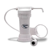 Επιτραπέζιο Φίλτρο Νερού Ceasa FONTANILLA VF (Πλήρες)