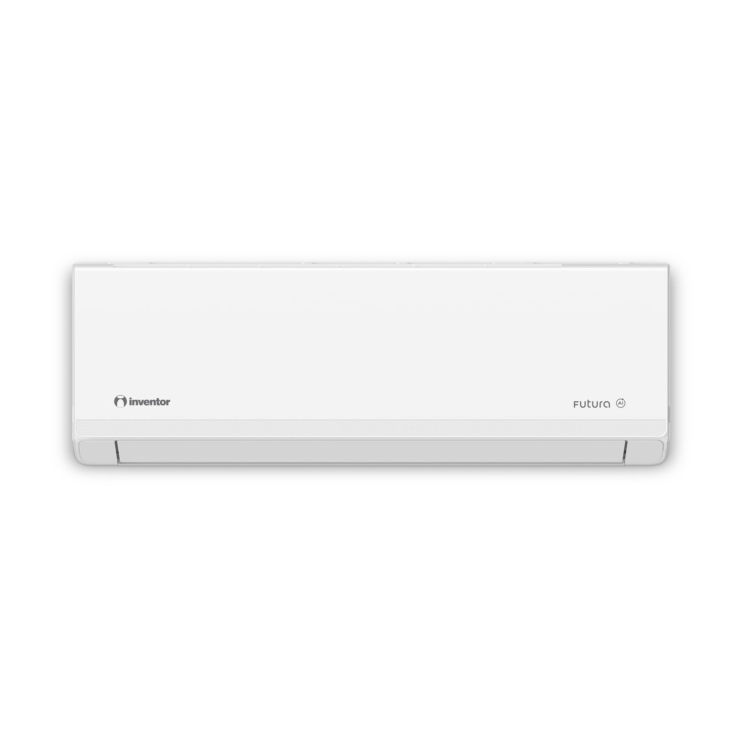 ΚΛΙΜΑΤΙΣΤΙΚΟ INVENTOR FUTURA FUTI / FUTO-12WFI 12000btu