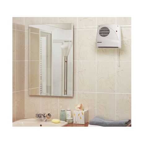 ΑΕΡΟΘΕΡΜΟ ΛΟΥΤΡΟΥ DIMPLEX FX20VE