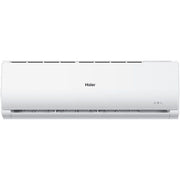 Haier Tide Green AS50TDMHRA/1U50MEMFRA 18000BTU