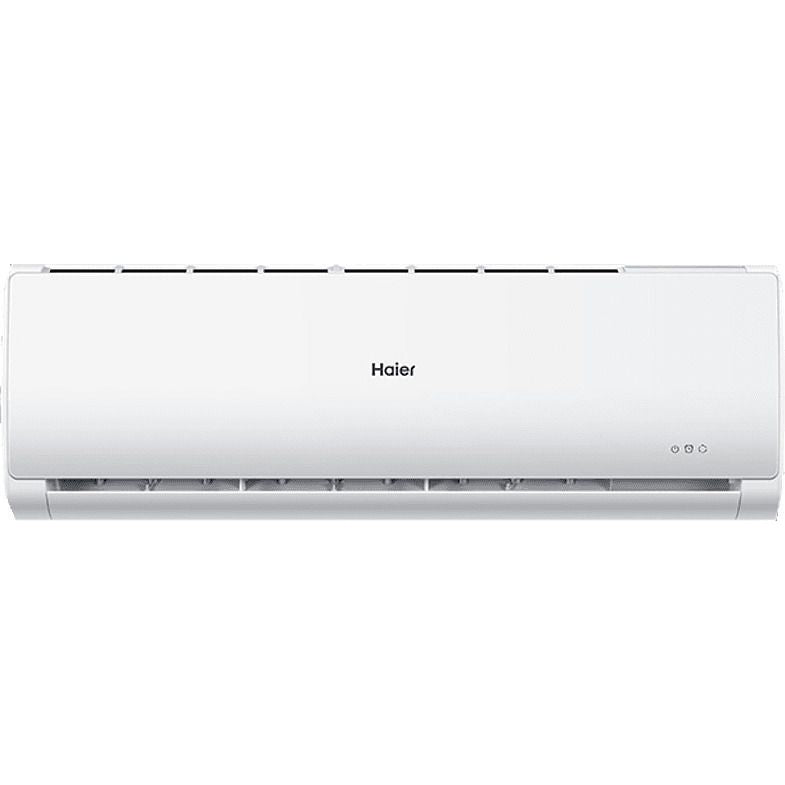 Haier Tide Green AS25THMHRA/1U25YEMFRA 9000BTU