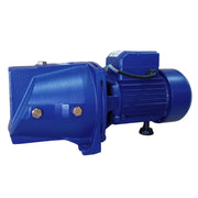 ΑΝΤΛΙΑ ΕΠΙΦΑΝΕΙΑΣ ΑΥΤΟΜΑΤΗΣ ΑΝΑΡΡΟΦΗΣΗΣ GREEN PRO HJ-15M