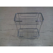 ΡΑΦΑΚΙΑ ΤΕΤΡΑΓΩΝΑ ΔΙΠΛΑ