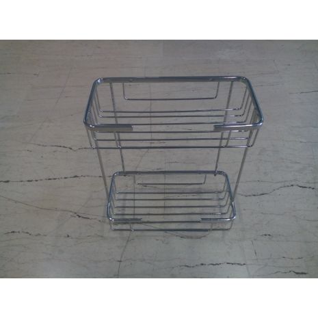 ΡΑΦΑΚΙΑ ΤΕΤΡΑΓΩΝΑ ΔΙΠΛΑ