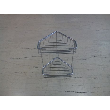 ΡΑΦΑΚΙΑ ΓΩΝΙΑΚΑ ΔΙΠΛΑ