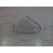 ΡΑΦΑΚΙΑ ΓΩΝΙΑΚΑ ΜΟΝΑ